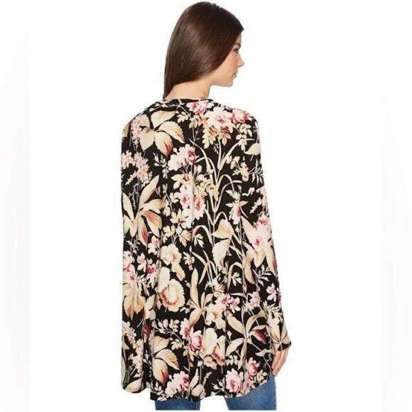 Show me your mumu - Picture 2 of 4